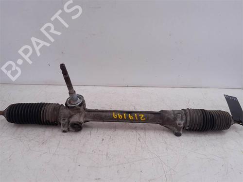 Steering rack FIAT PANDA (169_) 1.1 (169.AXA1A) | BP39190356M22 - Image 9