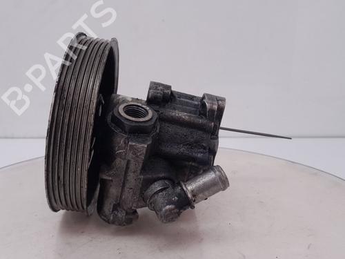 Used Steering pump Steering pump SKODA SUPERB I (3U4) [2001-2008] 36114005 36114005