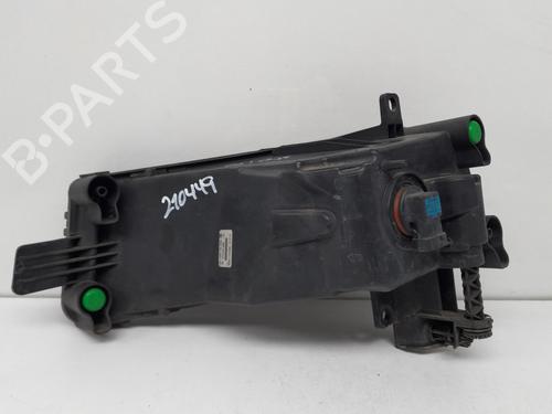 Right front fog light VW TOURAN (5T1) 1.6 TDI | BP37081711C31 - Image 2