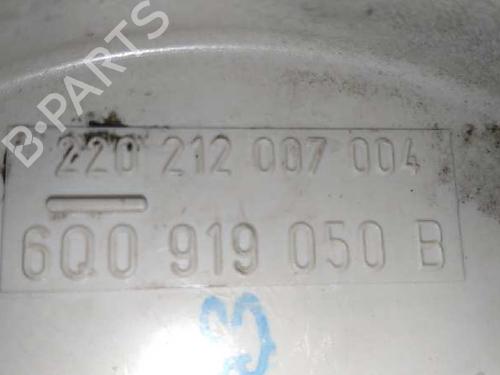 Fuel pump VW POLO (9N_, 9A_)  | BP20791920M76 