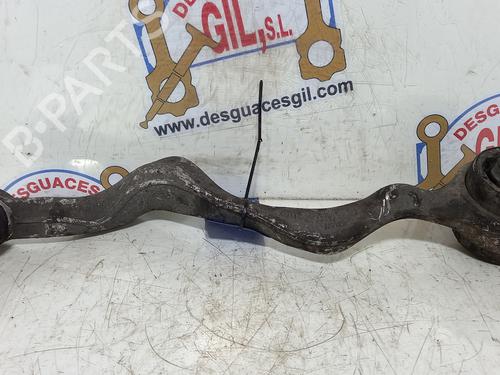 Right front suspension arm BMW 3 (E90) 320 d | BP20753591M13 