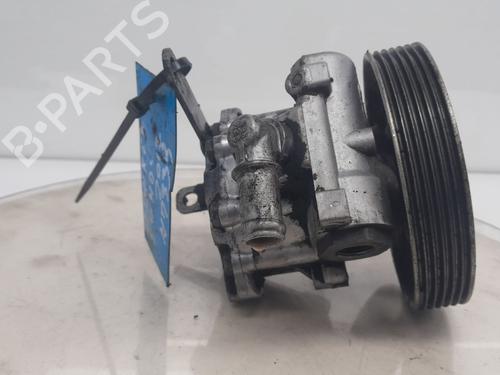 Used Steering pump PEUGEOT BOXER Van 2.0 BlueHDi 130 (130 hp) 23182105