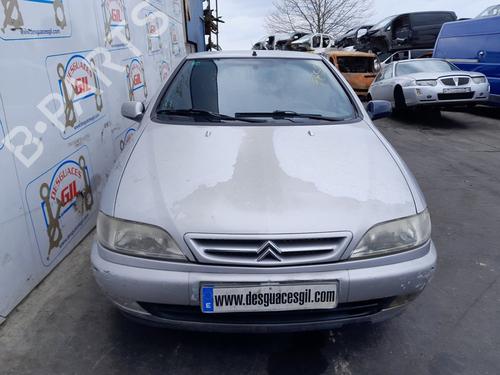 Alternator CITROËN XSARA (N1) 1.6 i | BP28693854M7 