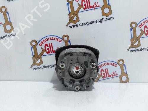 Driver airbag AUDI A5 (8T3) 3.0 TDI quattro | BP20789300C9 