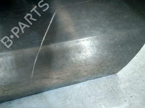 Right front door FIAT CROMA (194_) 1.9 D Multijet (194AXC1B, 194AXC12) | BP20729219C3 