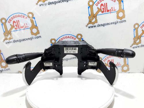 Commande de phare CITROËN C4 I (LC_) [2004-2014]  20732395