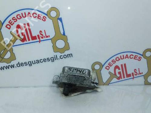 Electronic sensor RENAULT LAGUNA II (BG0/1_) | BP34250234M84 - Image 2