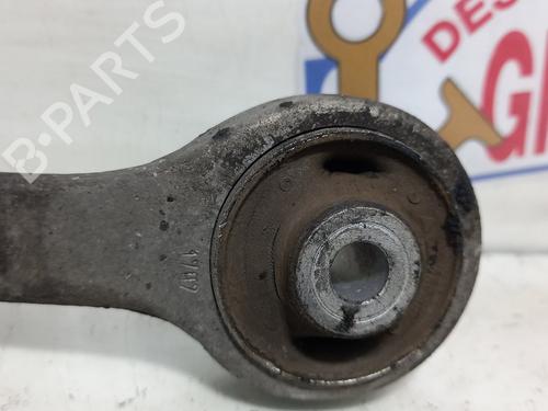 Querlenker rechts vorne AUDI A6 C5 (4B2) 2.5 TDI | BP20767530M13 