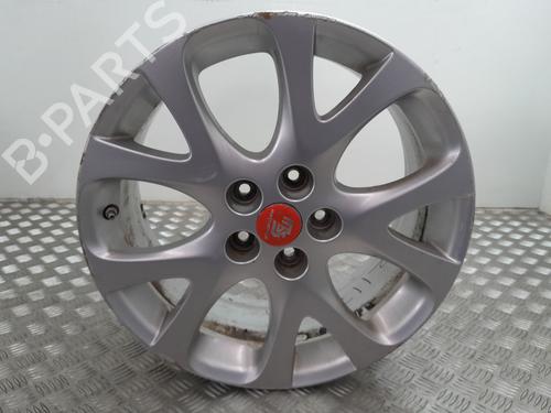 Fælgsæt MAZDA 6 Hatchback (GH) 2.2 MZR-CD (GH10) | BP39249279C100 - Image 4