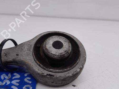 Right front suspension arm AUDI A4 B7 Avant (8ED)  | BP24417894M13 