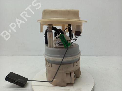 Fuel pump CITROËN C4 I (LC_) 1.6 16V | BP23504062M76 