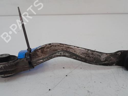 Right front suspension arm AUDI A4 B5 (8D2) 1.8 T | BP30932504M13