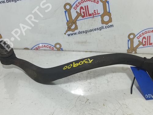 Left front suspension arm MAZDA 6 Station Wagon (GY) 2.0 DI (GY19) | BP20748441M12 