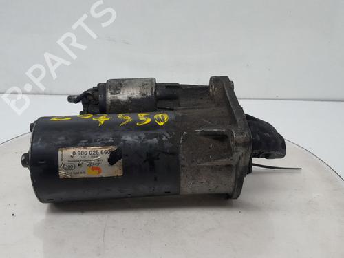 starter-fiat-doblo-box-bodympv-223_-2000-36113996 main image