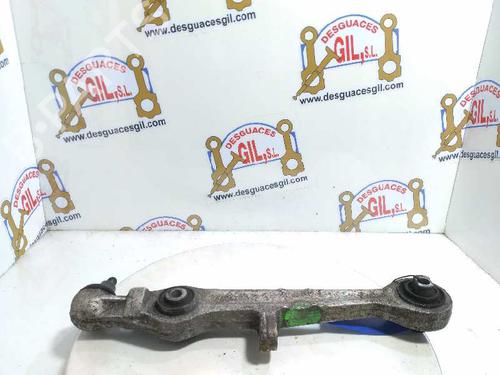 Querlenker links vorne für AUDI A4 B5 (8D2) 1.8 T (150 hp) 20736175