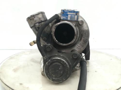 Turbolader/Kompressor für BMW 3 (E36) 325 td (115 hp) 27379645