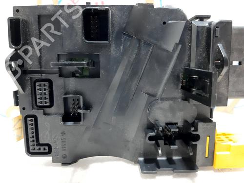 Steering ECU SEAT ALTEA (5P1)  | BP20756984M49 