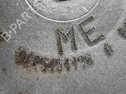 Other CITROËN C5 III (RD_) | BP25938436O1