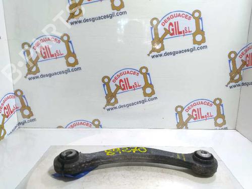 Querlenker links hinten für MERCEDES-BENZ E-CLASS (W211) E 320 CDI (211.026) (204 hp) 20800756