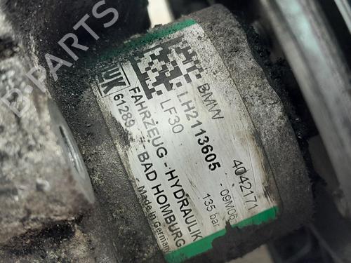 Steering pump BMW 3 (E90) 325 i | BP39188927M99 - Image 2