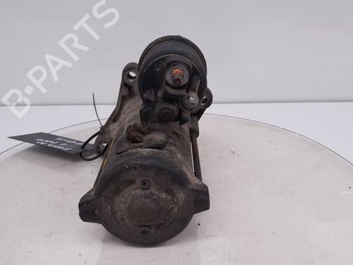 Starter FORD KA (RB_) 1.3 i | BP30938521M8