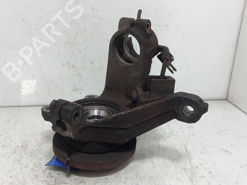Right front steering knuckle CITROËN XSARA PICASSO (N68) 1.6 | BP21560994M26 