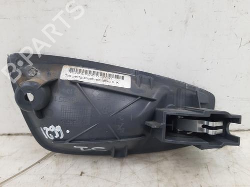 Rear left interior door handle BMW 1 (E87) 118 d | BP26550454I15 