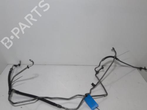 Used AC pipe MERCEDES-BENZ GLK-CLASS (X204) [2008-2015]  24210372