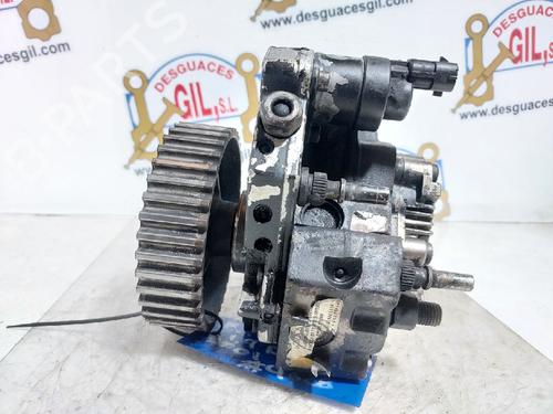 Injection pump RENAULT TRAFIC II Bus (JL) 1.9 dCI 80 (JL0B) | BP34128744M78  - Image 5