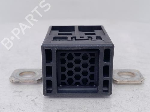 Other AUDI A4 B8 (8K2) | BP29010544O1