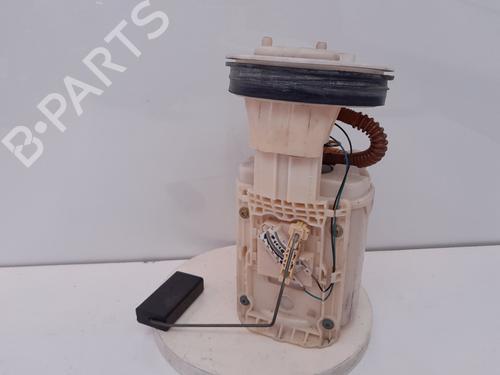 Fuel pump VW POLO (6N2)  | BP29534191M76