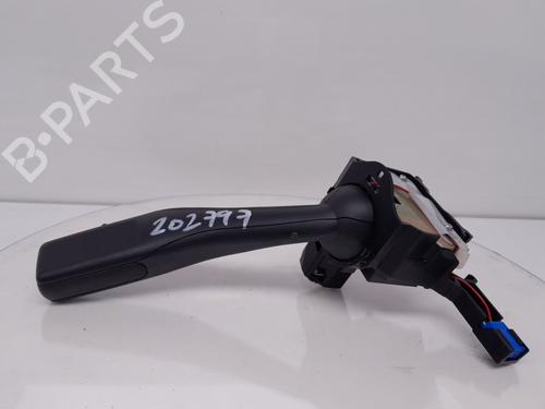 Steering column stalk VW GOLF V (1K1) | BP34132770I23 - Image 3