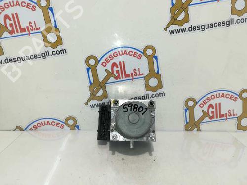 ABS pump DACIA SANDERO  | BP20803859M43 