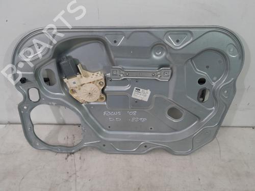 front-right-window-mechanism-ford-focus-ii-da_-hcp-dp-2004-2005-2006-2007-2008-2009-2010-2011-2012-2013-34131247 main image