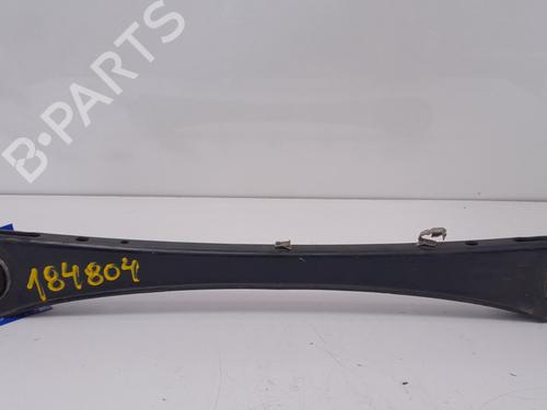 Used Left rear suspension arm Left rear suspension arm BMW X3 (F25) xDrive 20 d (184 hp) 36649538 36649538
