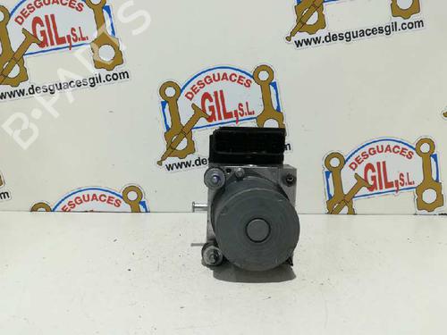 ABS pump PEUGEOT 308 I (4A_, 4C_)  | BP20801309M43 