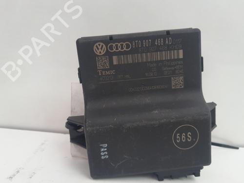 Used Electronic module Electronic module AUDI A4 B8 (8K2) [2007-2017] 34239192 34239192