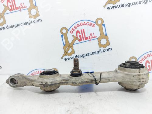 Left front suspension arm MERCEDES-BENZ E-CLASS (W211) E 220 CDI (211.008) | BP20739722M12 