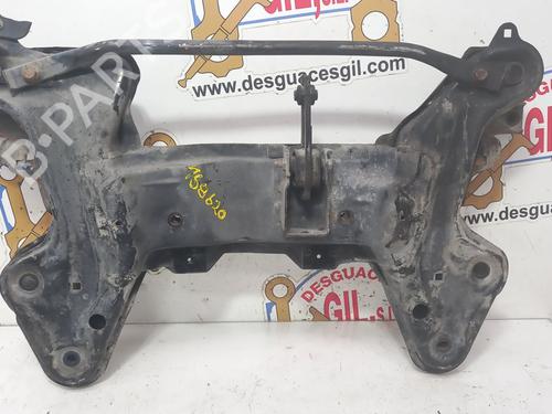 Used Subframe CITROËN DS3 (SA_) 1.4 VTi 95 (95 hp) 22445489