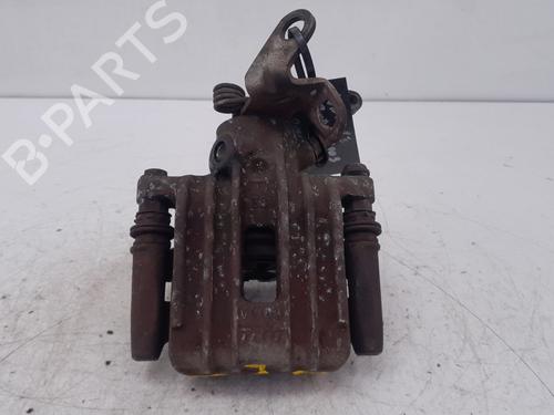 Used Left rear brake caliper Left rear brake caliper 39186373 39186373