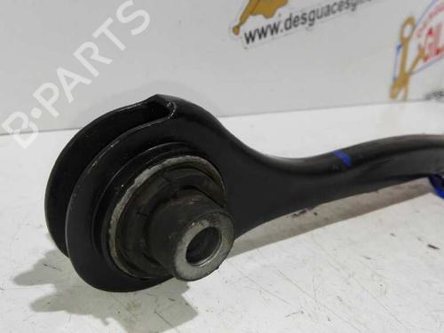 Right rear suspension arm VW GOLF VI (5K1) 1.6 TDI | BP20778606M15 