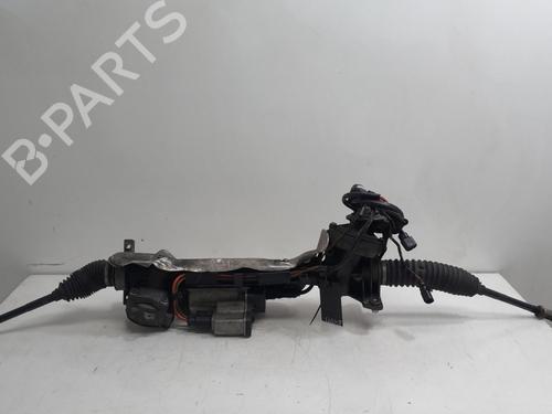 Used Steering rack Steering rack VW GOLF V (1K1) [2003-2010] 34133965 34133965