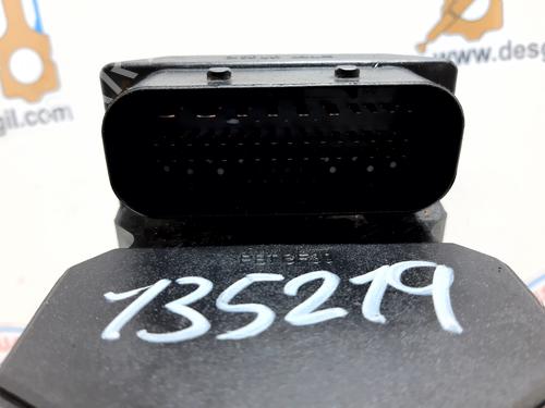 ABS pump SEAT IBIZA III (6L1) 1.9 SDI | BP20750881M43 