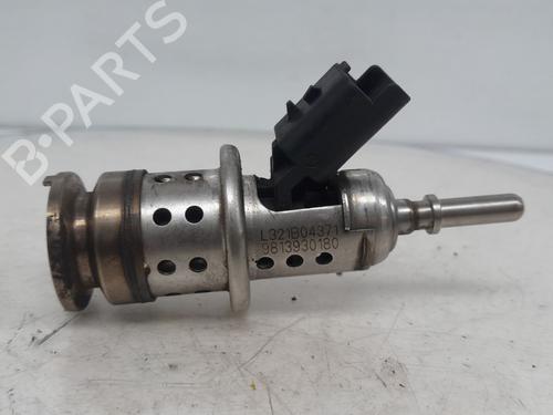 Used Injector Injector CITROËN C3 III (SX) [2016-2026] 34134230 34134230