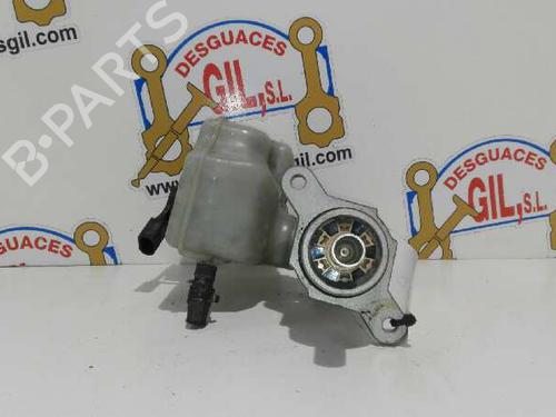 Brake master cylinder VW GOLF V (1K1)  | BP20781283M77 