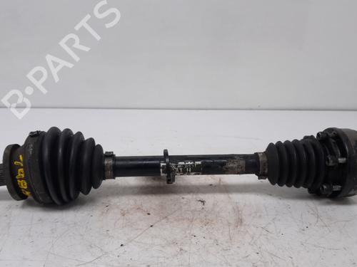 left-front-driveshaft-seat-ibiza-iii-6l1-2002-2003-2004-2005-2006-2007-2008-2009-34131454 main image