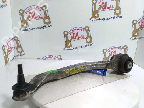 Left front suspension arm AUDI A4 B6 (8E2) 2.0 | BP20808592M12 