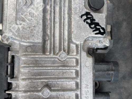 Start/Stop styreenhed Start/Stop styreenhed CITROËN C3 AIRCROSS II (2R_, 2C_) [2017-2026] 34130488 34130488