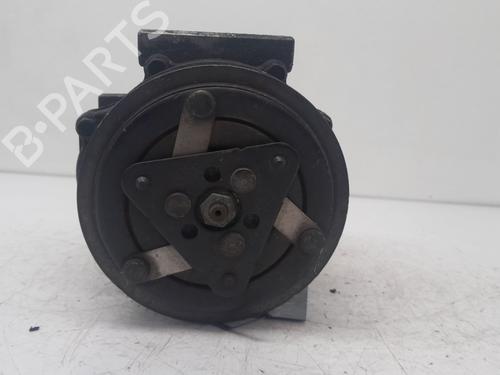 AC compressor FORD FOCUS C-MAX (DM2) | BP39187295M34 - Image 5
