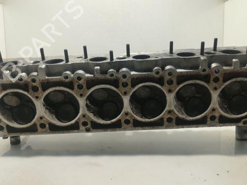 Cylinder head MERCEDES-BENZ SL (R107) 300 SL (107.041) | BP29329559M5